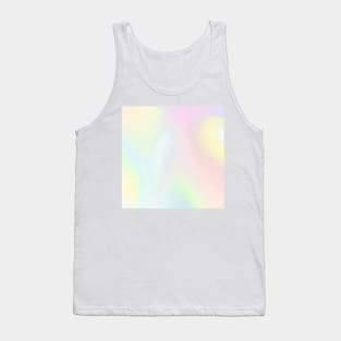 Unicorn Things 2 Tank Top